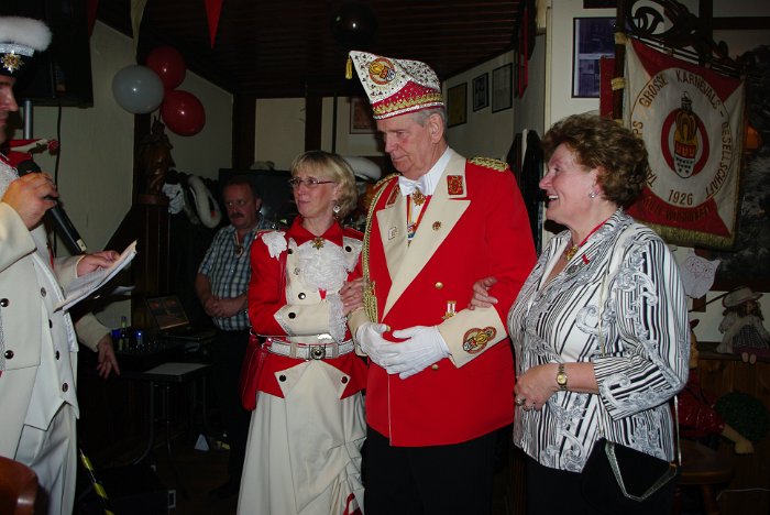 Funkenappell GKG 05.11.2011 (125)